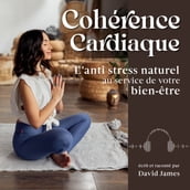 Cohérence Cardiaque