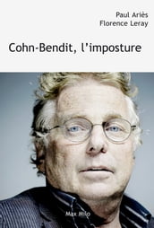 Cohn-Bendit, l imposture