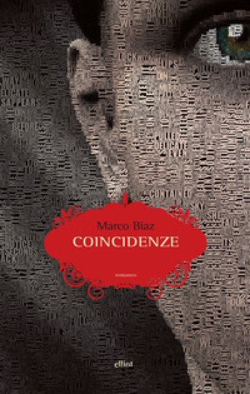 Coincidenze - Marco Biaz