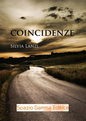 Coincidenze - Silvia Lanzi