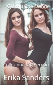 Coinquiline Donne