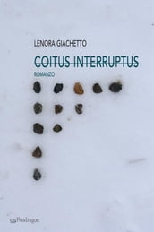 Coitus interruptus