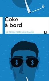 Coke à bord