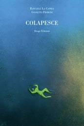 Colapesce