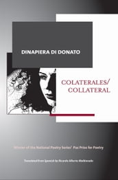 Colaterales/Collateral