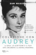 Colazione con Audrey. La diva, lo scrittore e il film che crearono la donna moderna