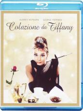 Colazione Da Tiffany (Special Edition)