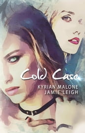 Cold Case Livre lesbien, roman lesbien