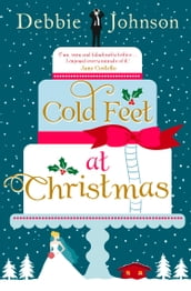 Cold Feet at Christmas