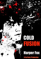 Cold Fusion