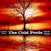 Cold Pools, The