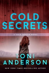 Cold Secrets