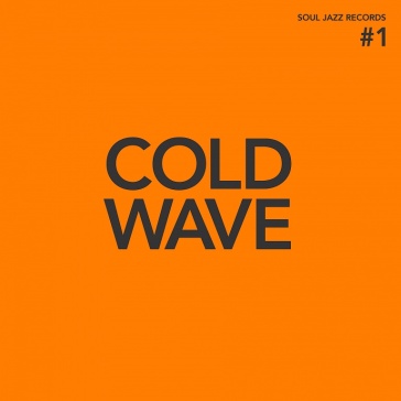 Cold wave #1