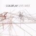 Coldplay - Live 2003 (Dvd+Cd)