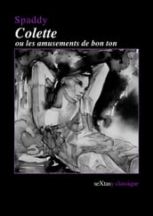 Colette ou les amusements de bon ton