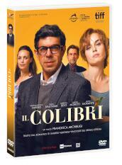 Colibri  (Il)