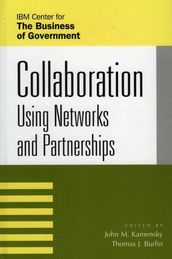 Collaboration