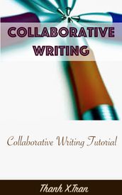 Collaborative Writing