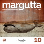 Collana Margutta 10