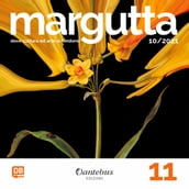 Collana Margutta 11