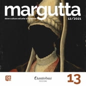 Collana Margutta 13