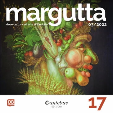 Collana Margutta 17 - Chetti Berti - Stela Ardelean - Angela Casagrande - Augusta Cesena - - Maurizio Contreras - - Antonella Cusimano - Giovanni De Nicolò - Rosa Del Forno - Debora Galanti - - Ylenia Giuliano - Gabriella Hellrigl - Amadio Lancia - - Cinzia Licata - Noemi Lorefice - Dario Mariani - Sofia Moresco - Riccardo Nava - Omar Pacini - Riccardo Piferotti - Silvia Privitera Petino - Grazia Saggia - Sarah Sanna - - Olga Tkatchenko - Chiara Valenti - Ilaria Valenzi - Ignazia Vargiu - Silvana Vizzini - Francesca Scibona - Sonia Paolacci - Stefano Carulli