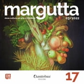 Collana Margutta 17