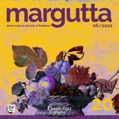 Collana Margutta 20