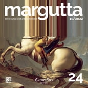 Collana Margutta 24