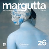 Collana Margutta 26