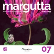 Collana Margutta 7