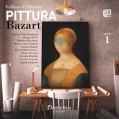 Collana di Pittura Bazart vol. 1