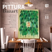 Collana di Pittura Bazart vol. 11