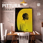 Collana di Pittura Bazart vol. 19