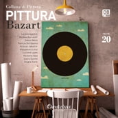 Collana di Pittura Bazart vol. 20