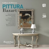 Collana di Pittura Bazart vol. 30