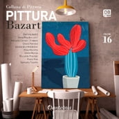 Collana di Pittura Bazart vol.16