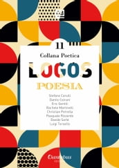 Collana Poetica Logos vol. 11