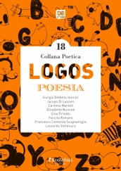 Collana Poetica Logos vol. 18