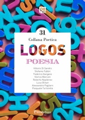 Collana Poetica Logos vol. 31