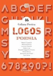Collana Poetica Logos vol. 46