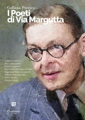 Collana Poetica I Poeti di Via Margutta vol. 79 - Edizione 2023