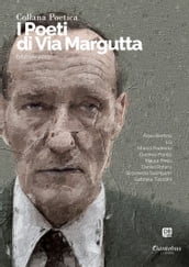 Collana Poetica I Poeti di Via Margutta vol. 62 - Edizione 2023