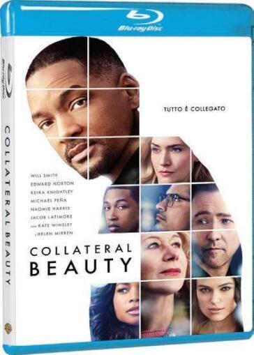 Collateral Beauty - David Frankel