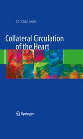 Collateral Circulation of the Heart