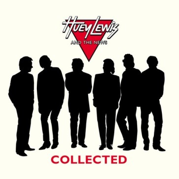 Collected (180 gr. hq)