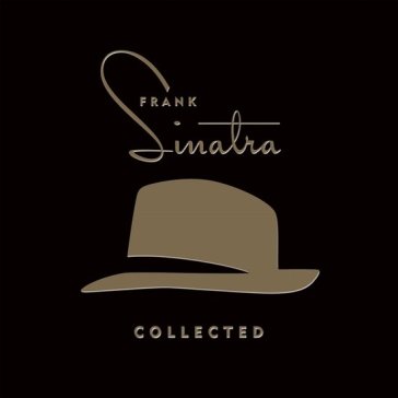 Collected - Frank Sinatra