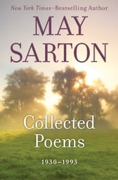 Collected Poems, 19301993