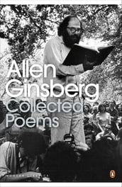 Collected Poems 1947-1997