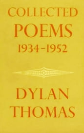 Collected Poems